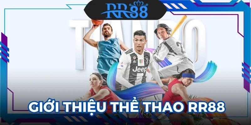 Thể thao