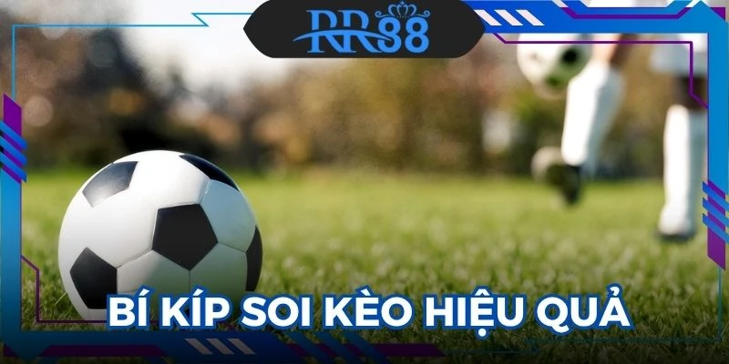 soi kèo phạt góc