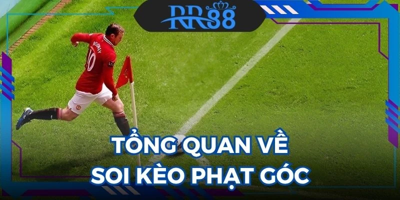 soi kèo phạt góc
